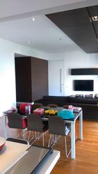 Three Three Robin (D10), Apartment #73164102